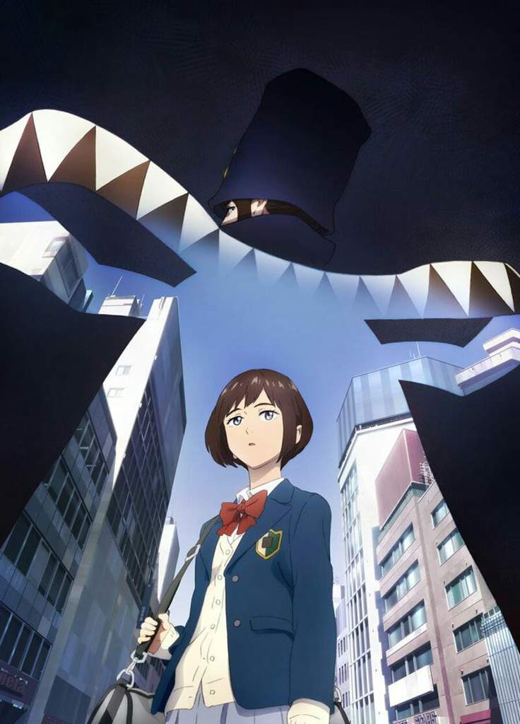 Animes estreno 2019 Shojo Y Más Amino Animes estreno 2019 Shojo Y Más Amino