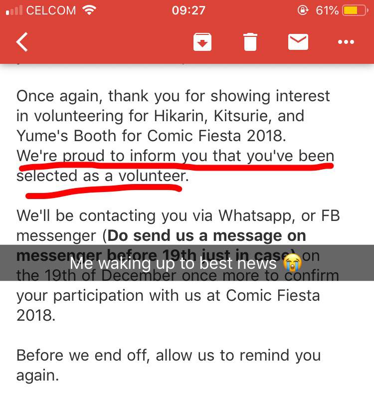 comic fiesta 2017 ticket