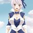 amino-Fairy tail girl♥️♥️👆👆👆❤️❤️-771cbcc8