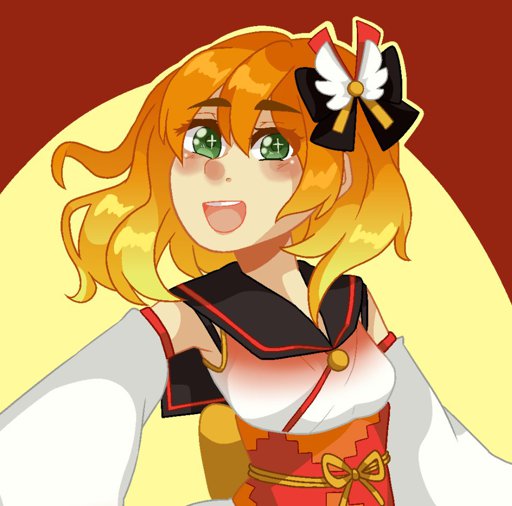 Fukaku | Vocaloid Amino