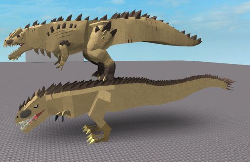 Latest Dinosaur Simulator Amino - roblox dinosaur simulator another new leaks galactic albino