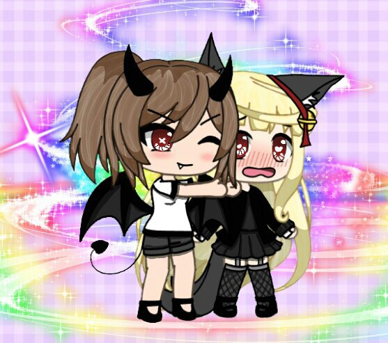 Owo | Lps And Gacha Edits Amino