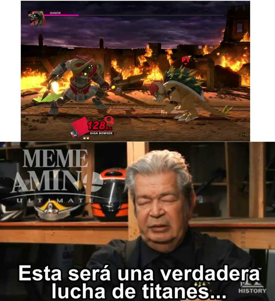 Últimos memes de 3 en 3 del año | •Meme• Amino