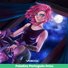 amino-Maeve Foxy-40acf3d6