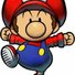 amino-Baby Mario-f6a7d682