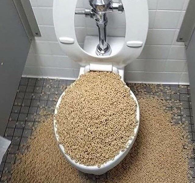 Cursed Foods Bestmemes Amino