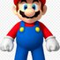 amino-Baby Mario-4732914c