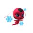 amino-Ladybug girl555-a6374c42