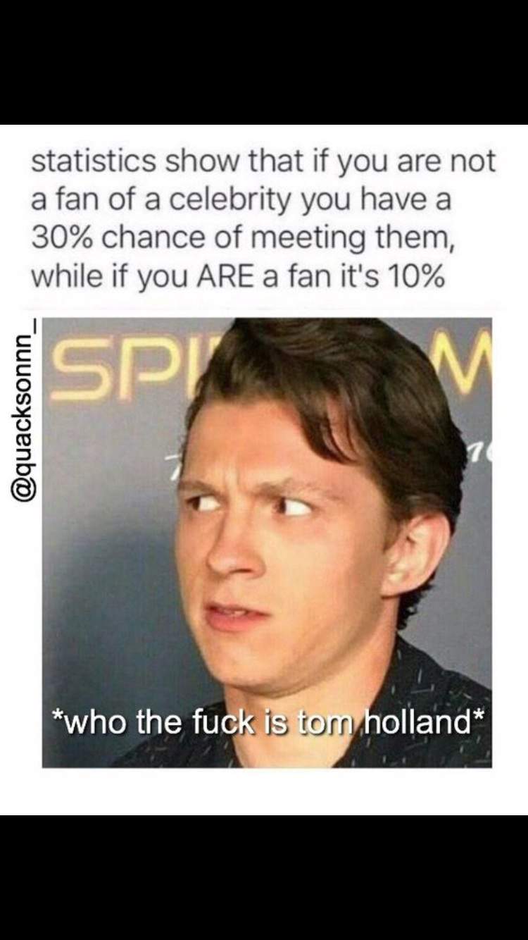 Some Memes for Yall | Hollanders Amino