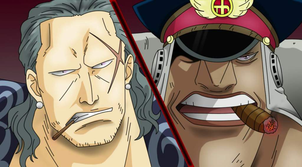 Les Personnage Les Plus Fort De One Piece One Piece Personnage Le Plus Fort | AUTOMASITES