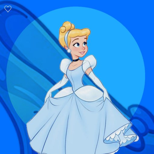 Tinkerbell's PFPs 1 | Wiki | Disney Amino