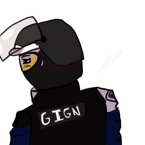 Doc Drawing Rainbow Six Siege Amino