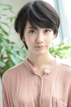 My Favourite Actresses of 2018  Japanese Drama    Amino