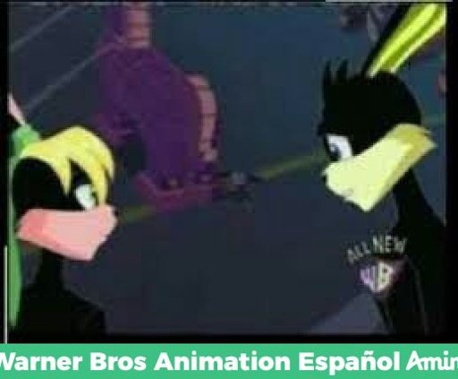 Ace Bunny | Wiki | Warner Bros Animation Español Amino