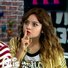 amino-Karol Sevilla-bca8e0e4