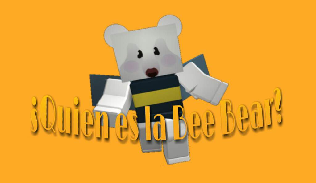 Actualización Navideña Bee Swarm Simulator Izack - roblox bee swarm simulator festive bee