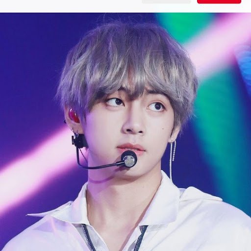 Problems ONLY ARMY'S will understand | ARMY's Amino