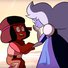 amino-RegalStevenUniverse-6e8c3de7