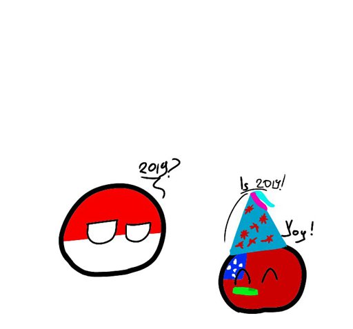 Austria-Hungary Empire | Polandball Amino