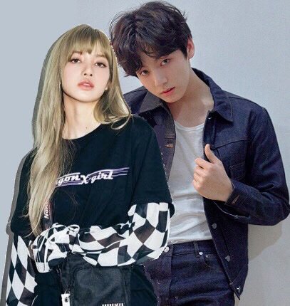 My lizkook edit | Lizkook💖💖💖💖 Amino