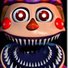 amino-Nightmare Withered ScrapLefty-84f083d0