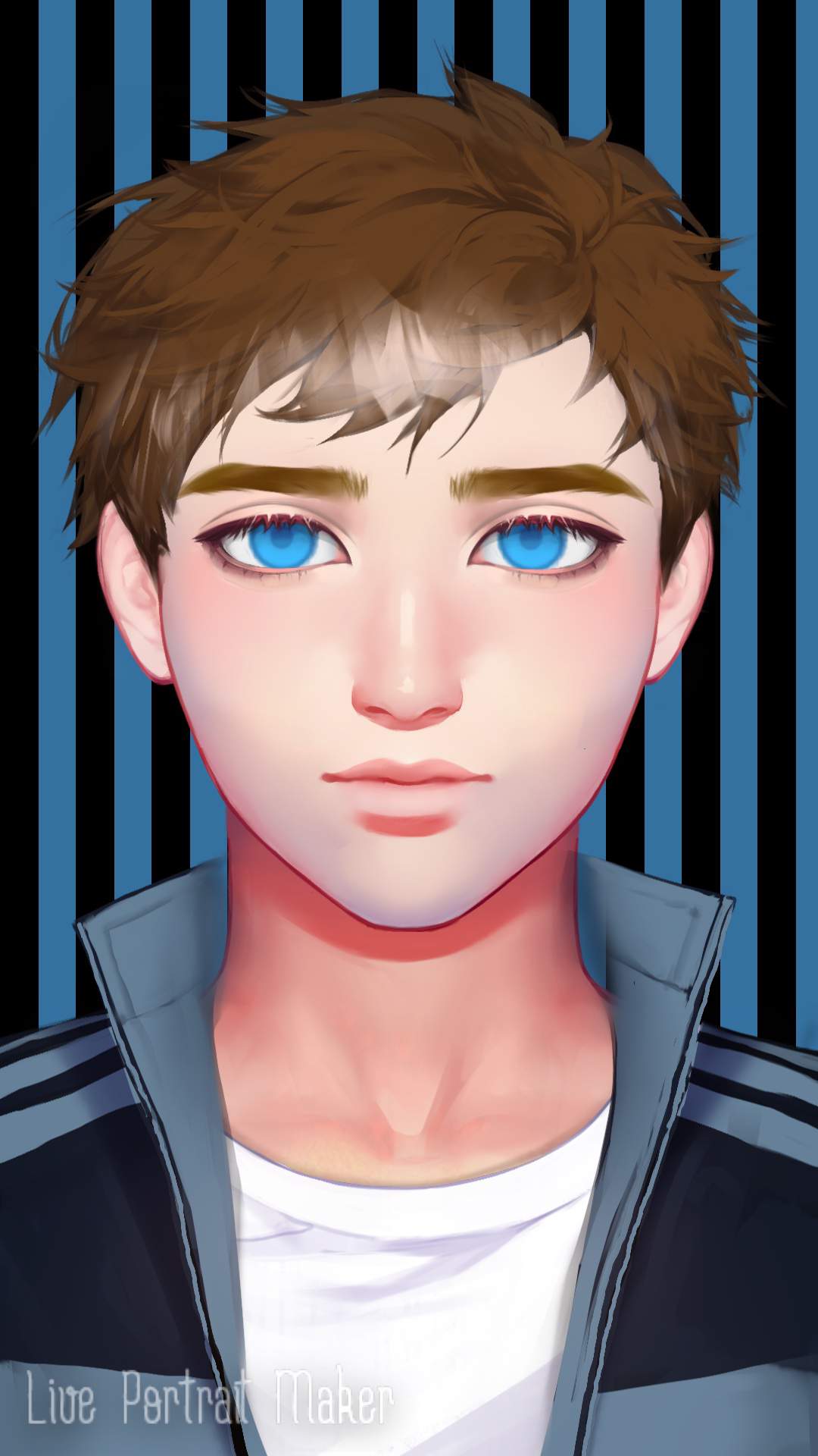 Nate | Wiki | Bully: Amino Edition Amino