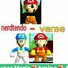 amino-NERDTENDO #smash-5264f582