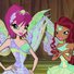 amino-Gabrielle Winx Club-c8d18593