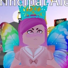 Featured Royale High Roblox Amino - 