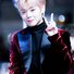 amino-👑Jihoon_Park👑-72731369