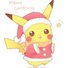 amino-picachu💜💙PoKemon-facc0903