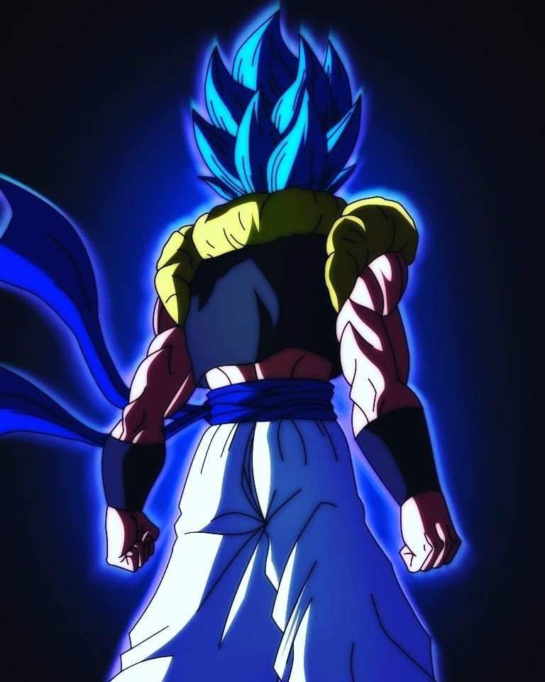 Dragon ball Super Tumblr | DRAGON BALL ESPAÑOL Amino