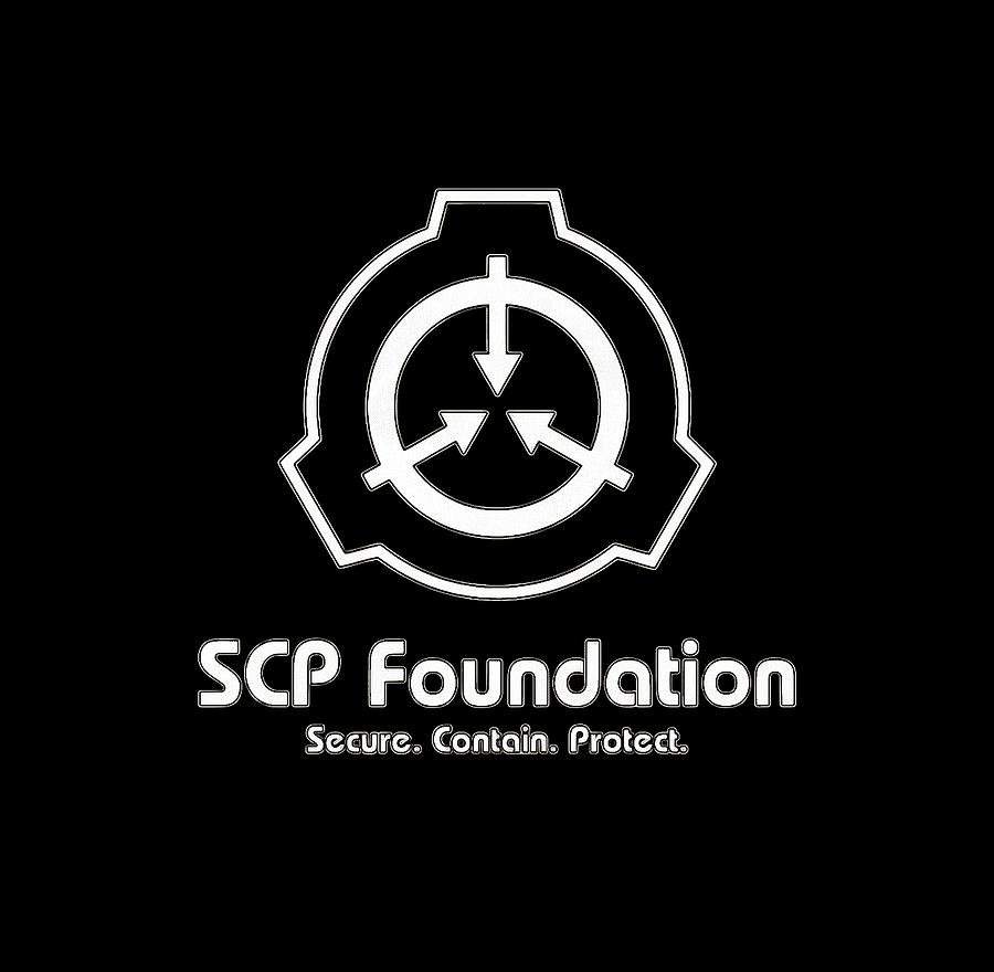 Список scp 1000 1999