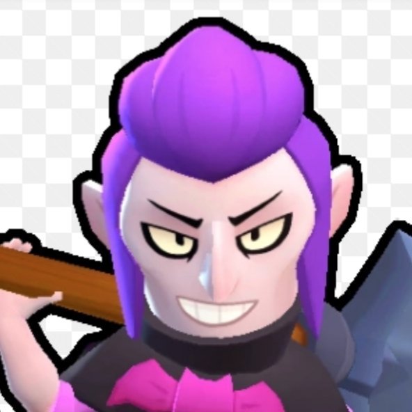 Mortis Brawl Stars Amino Oficial Amino - mortis a dequalqer brawl stars