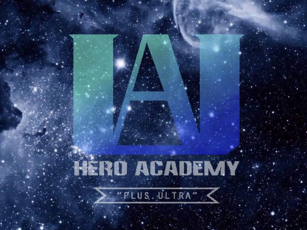 Ua Hero Academy Edit My Hero Academia Amino