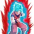 amino-Rage-Goku-28fee449