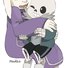 amino-❣{ (: Frisk Dremurr :) }❣-4a46d44d