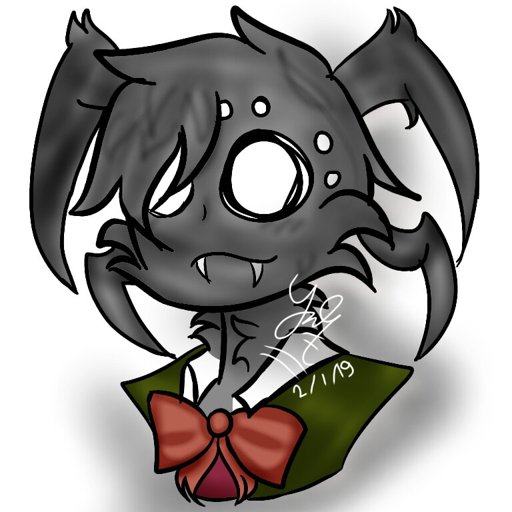 Webber | Wiki | Don't Starve! Amino