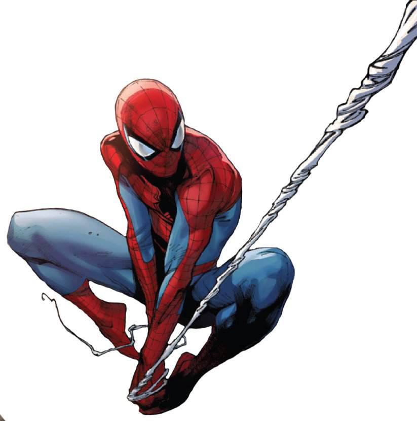 Spider man (Earth 616) | Wiki | Marvel Amino