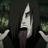 amino-orochimaru-605785b9