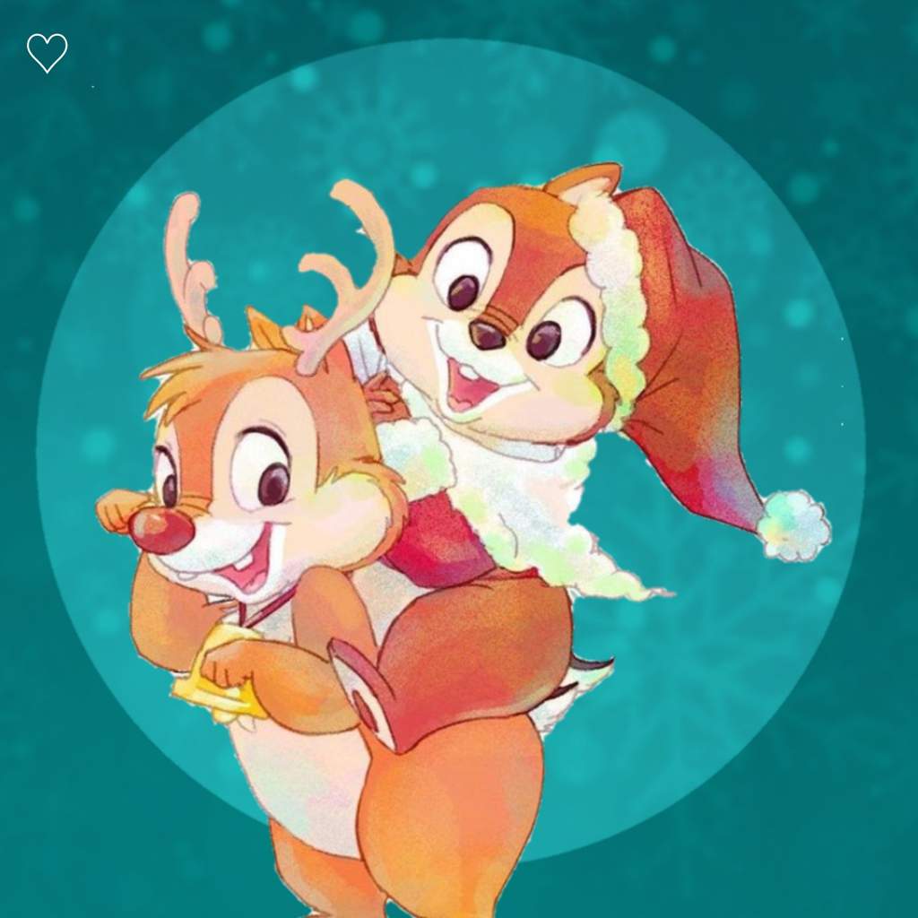 Tinkerbell's PFPs 1 | Wiki | Disney Amino