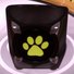 amino-Chat Noir-7dc4b8cc