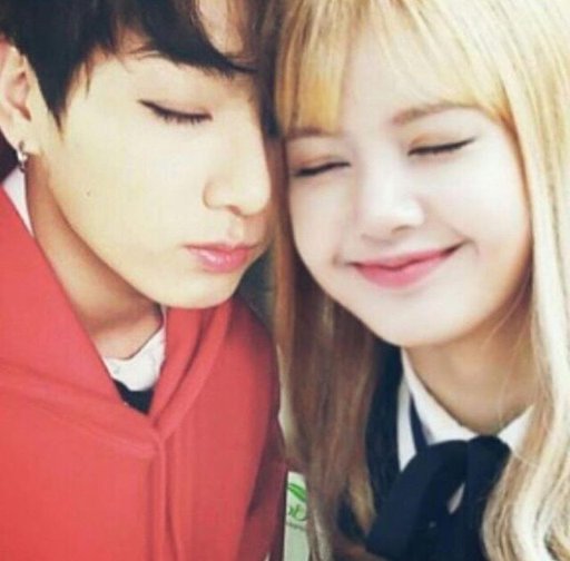 My lizkook edit | Lizkook💖💖💖💖 Amino