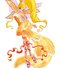 amino-Gabrielle Winx Club-dc549ed5