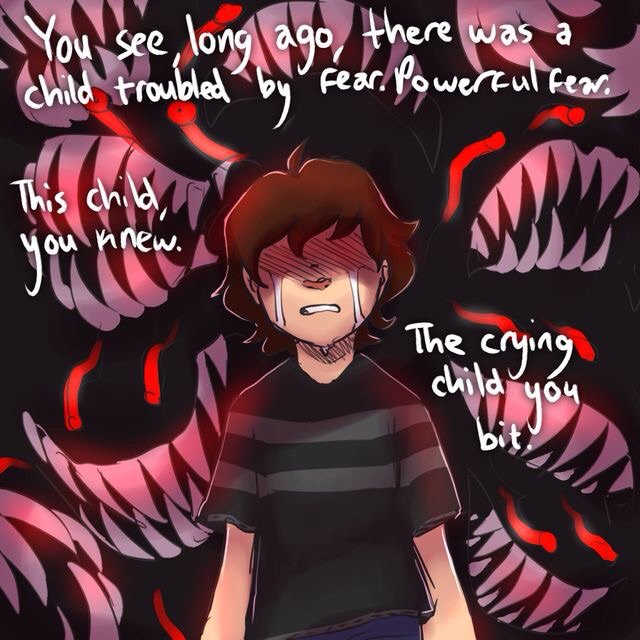 micheal-afton-crying-child-five-nights-at-freddy-s-amino