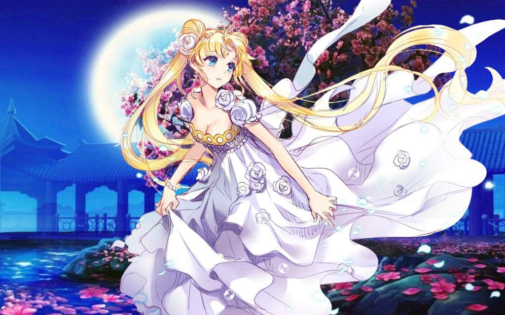 Anime like princess princess
