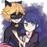 amino-Cat Noir-1c264c9d