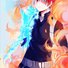 amino-🎸🔥☄NATSU DRAGNEEL☄🔥🎸-6d230ade