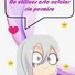 amino-🐩 🍉 la Loli 2.0🍉🐩-25fabb49