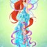 amino-Gabrielle Winx Club-9f563893